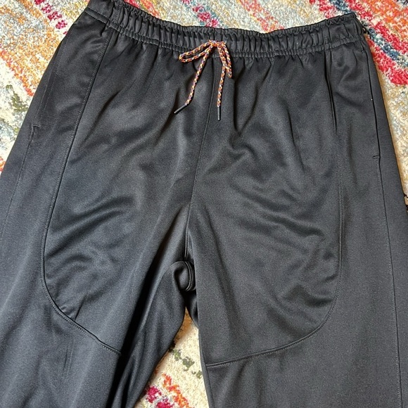 NWOT Air Jordan Sport Tricot Sweatpants Jogger - Picture 4 of 7